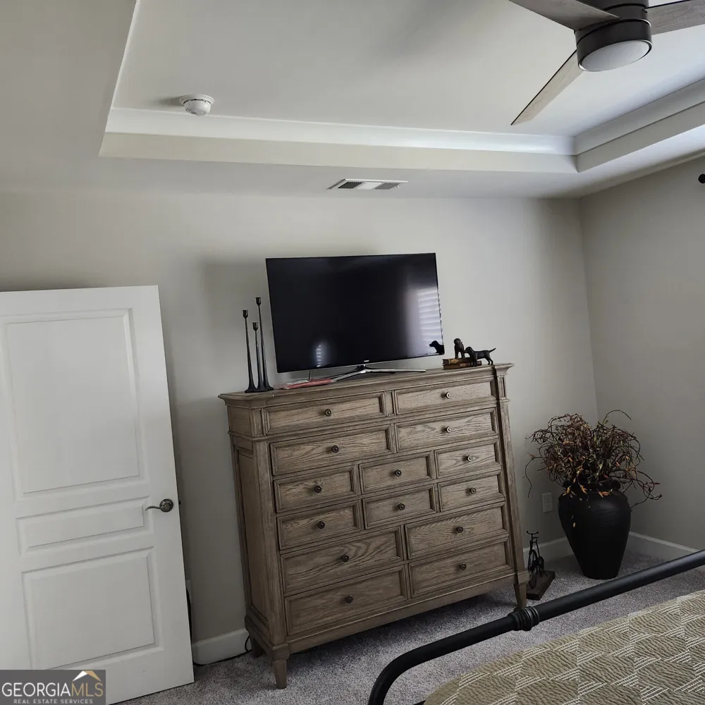5639 Maple Bluff WAY Hoschton, GA 30548