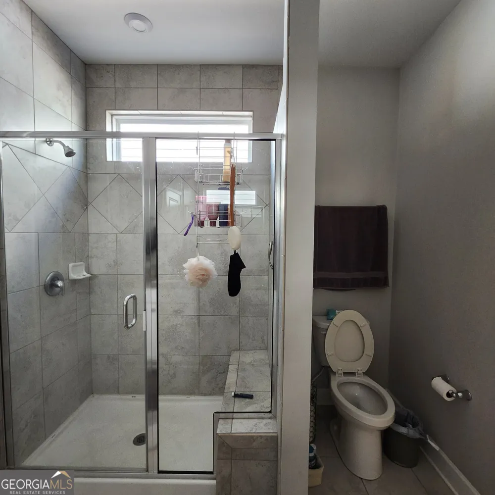 5639 Maple Bluff WAY Hoschton, GA 30548