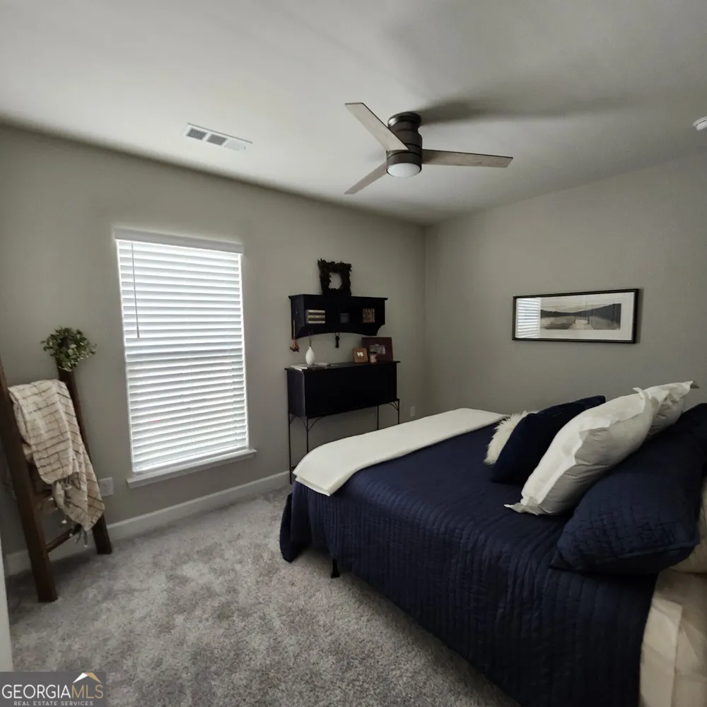 5639 Maple Bluff WAY Hoschton, GA 30548