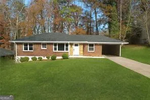 2052 Brannen RD SE