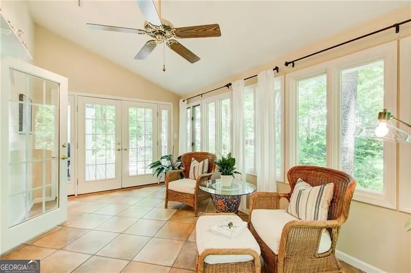 635 Winding Creek CT Sandy Springs, GA 30328