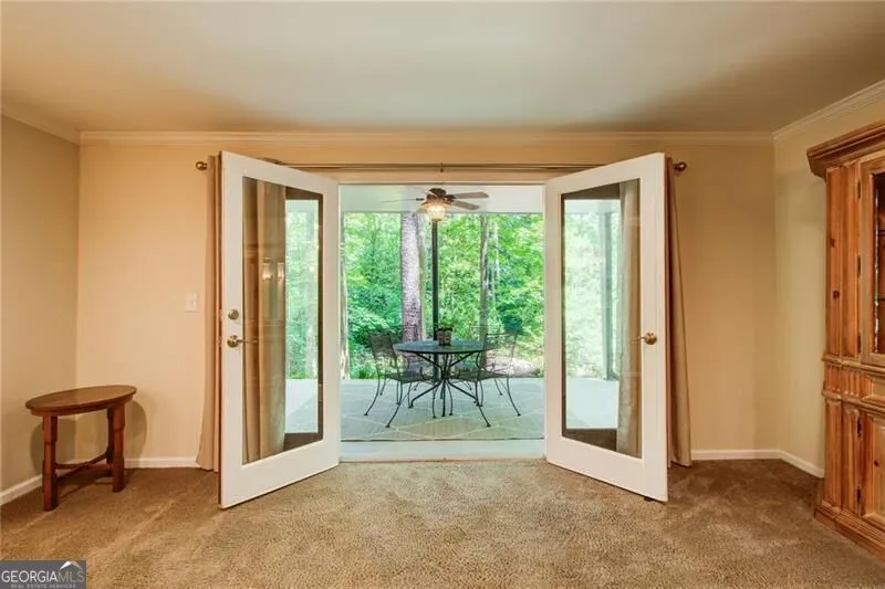 635 Winding Creek CT Sandy Springs, GA 30328