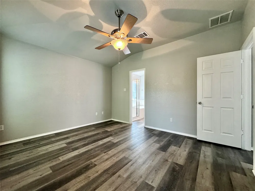 1014 Aiken Drive Leander, TX 78641