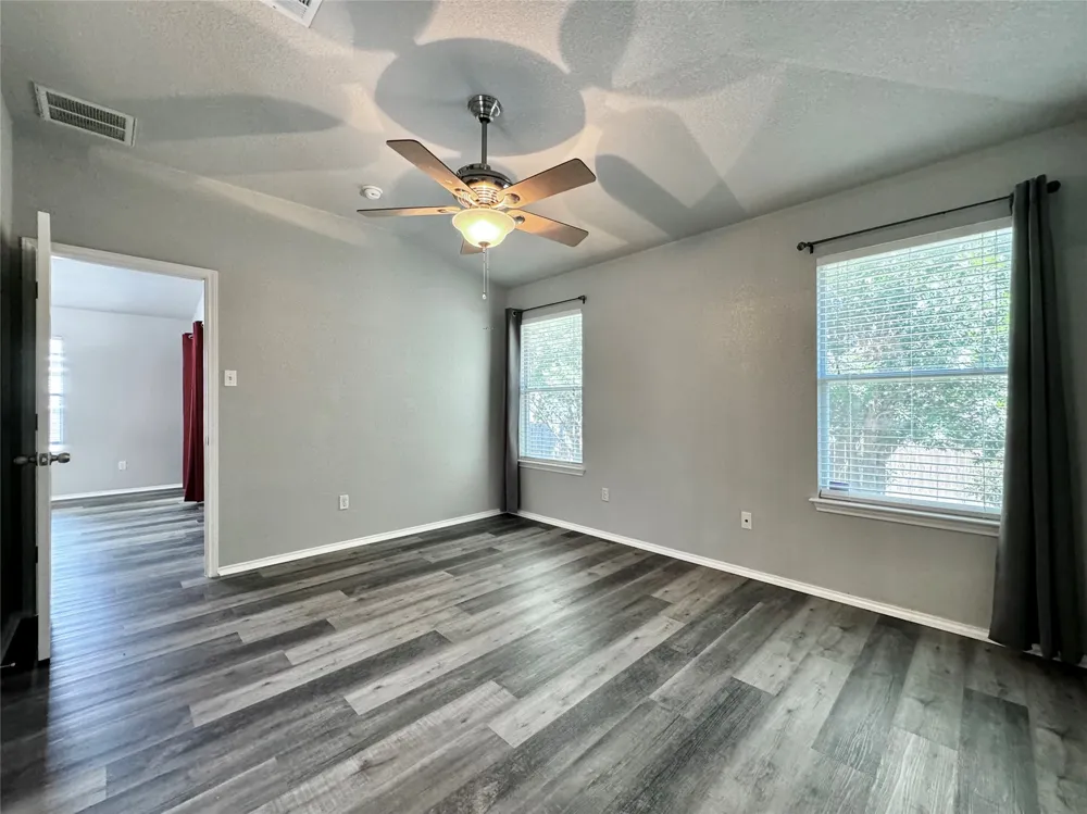 1014 Aiken Drive Leander, TX 78641