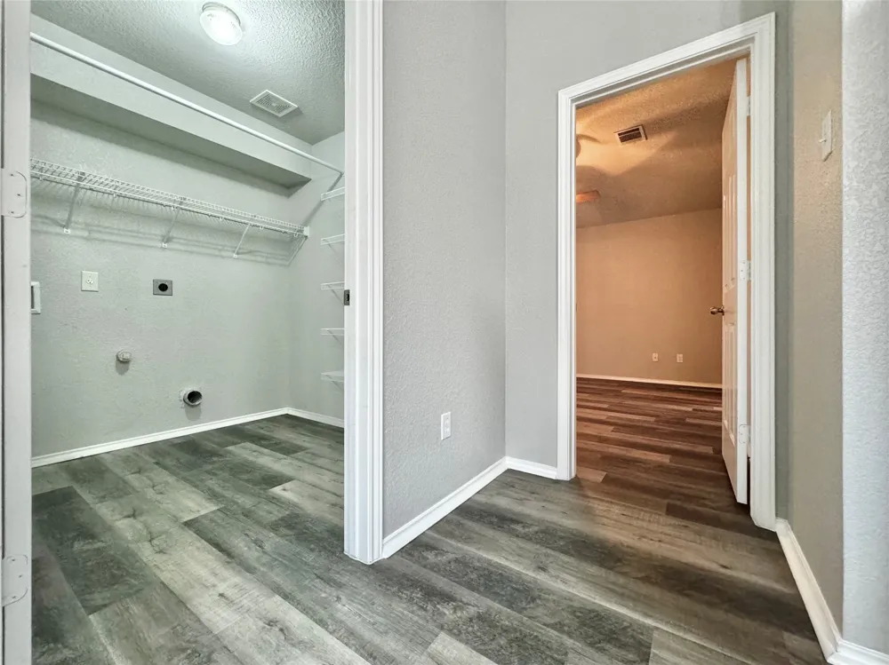 1014 Aiken Drive Leander, TX 78641