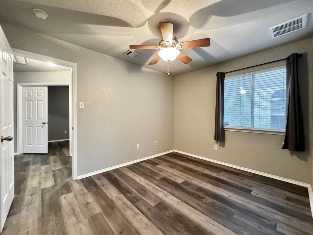 1014 Aiken Drive Leander, TX 78641