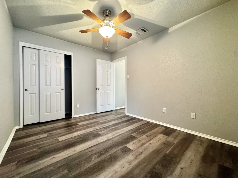 1014 Aiken Drive Leander, TX 78641