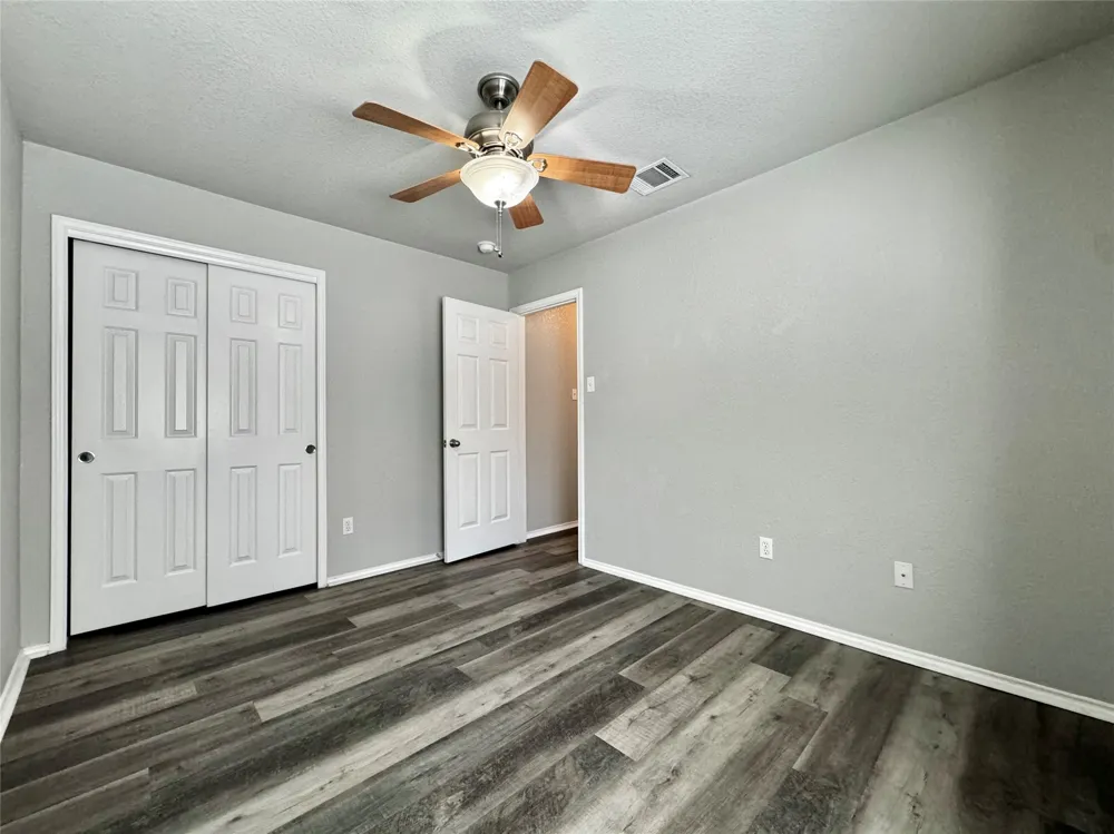 1014 Aiken Drive Leander, TX 78641