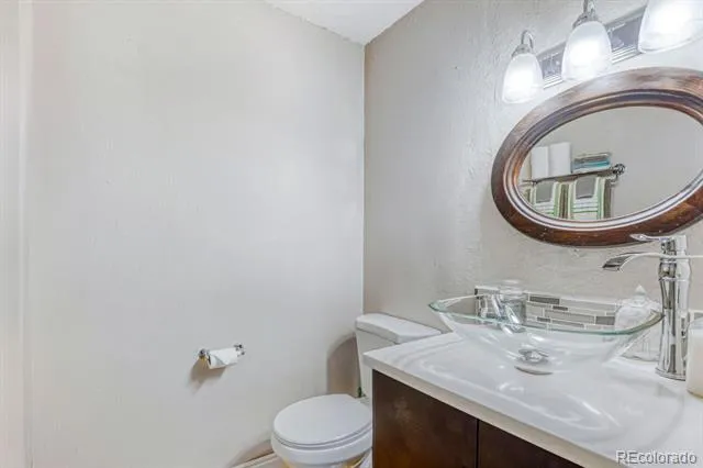 14034 E Utah Circle Aurora, CO 80012