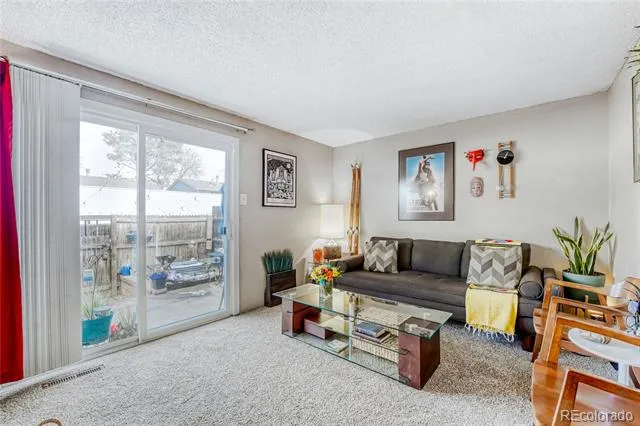 14034 E Utah Circle Aurora, CO 80012