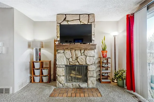 14034 E Utah Circle Aurora, CO 80012