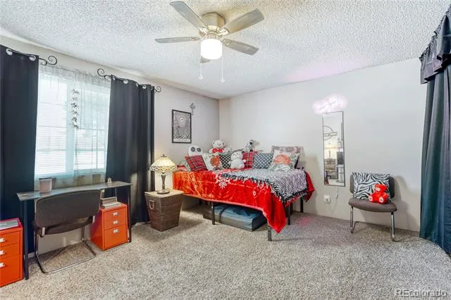 14034 E Utah Circle Aurora, CO 80012