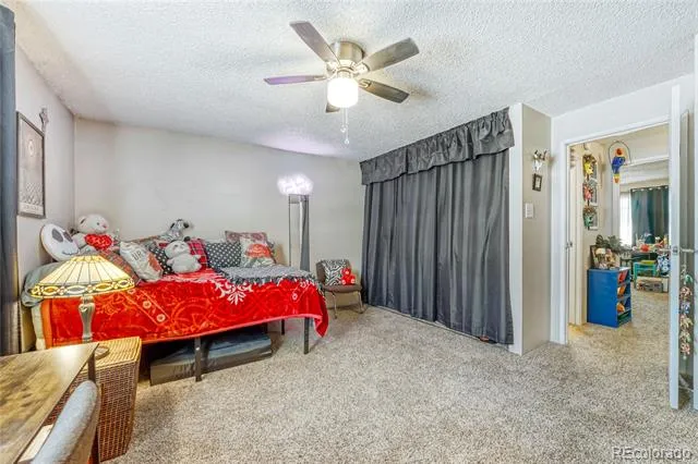 14034 E Utah Circle Aurora, CO 80012