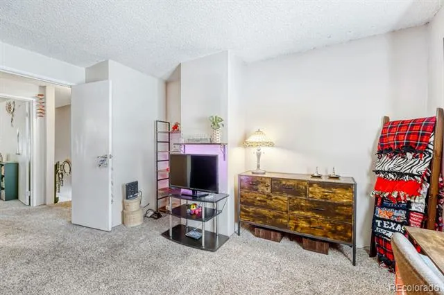 14034 E Utah Circle Aurora, CO 80012