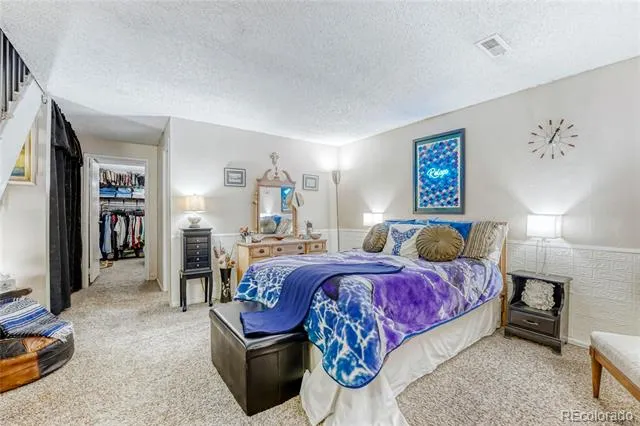14034 E Utah Circle Aurora, CO 80012