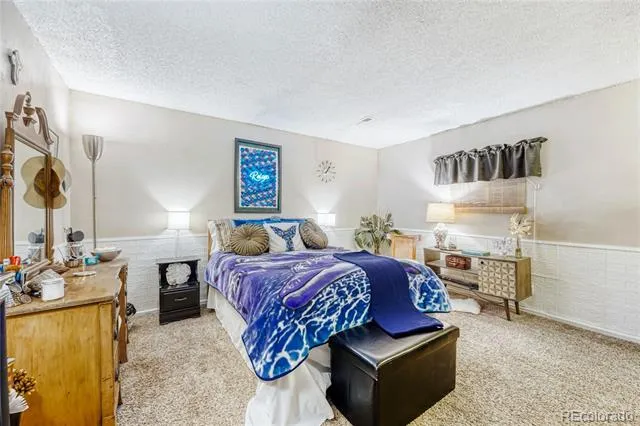 14034 E Utah Circle Aurora, CO 80012
