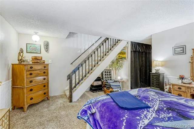 14034 E Utah Circle Aurora, CO 80012
