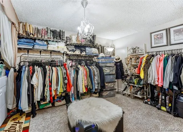 14034 E Utah Circle Aurora, CO 80012