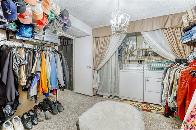 14034 E Utah Circle Aurora, CO 80012