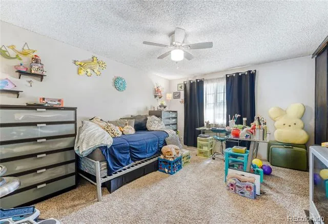 14034 E Utah Circle Aurora, CO 80012