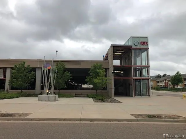 14034 E Utah Circle Aurora, CO 80012