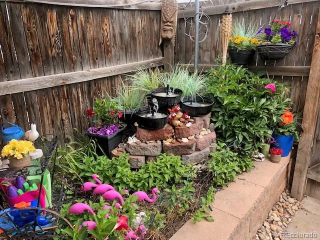 14034 E Utah Circle Aurora, CO 80012