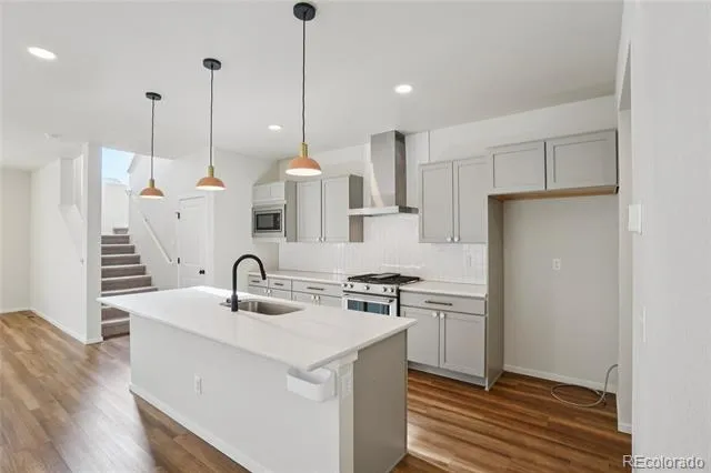 5672 Jedidiah Drive Timnath, CO 80547