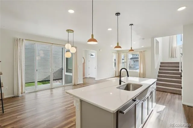 5672 Jedidiah Drive Timnath, CO 80547