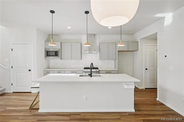 5672 Jedidiah Drive Timnath, CO 80547