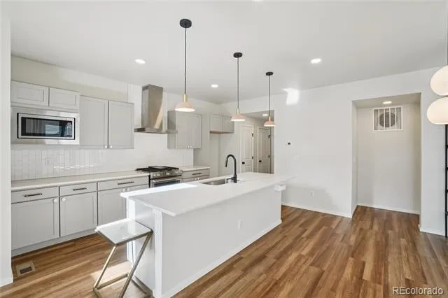 5672 Jedidiah Drive Timnath, CO 80547