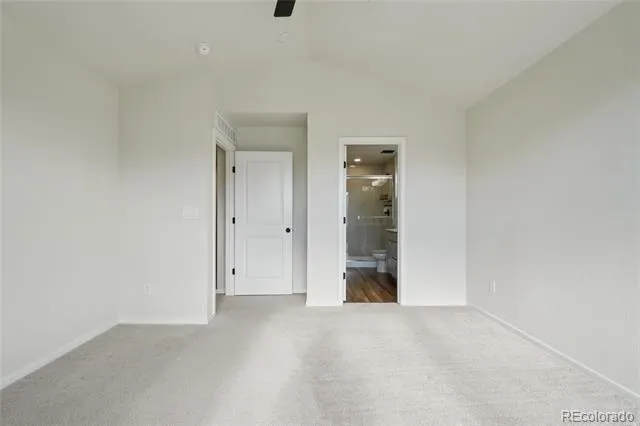 5672 Jedidiah Drive Timnath, CO 80547