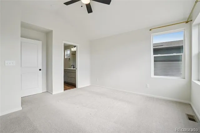 5672 Jedidiah Drive Timnath, CO 80547