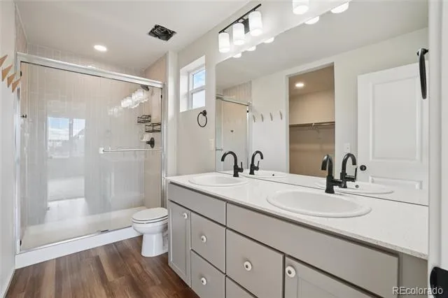 5672 Jedidiah Drive Timnath, CO 80547