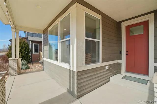 5672 Jedidiah Drive Timnath, CO 80547