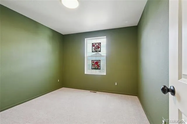 5672 Jedidiah Drive Timnath, CO 80547
