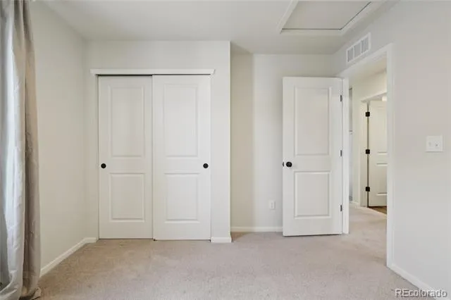 5672 Jedidiah Drive Timnath, CO 80547