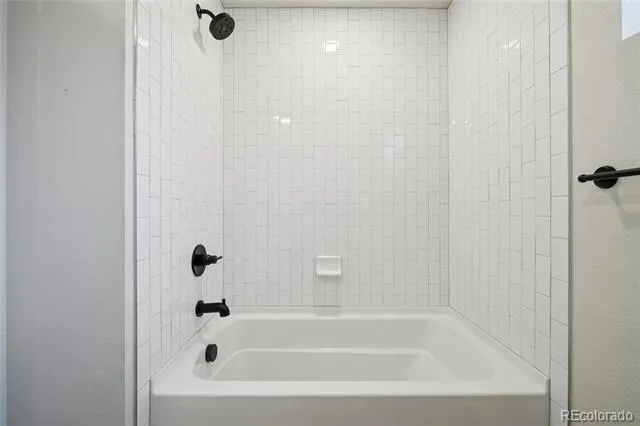 5672 Jedidiah Drive Timnath, CO 80547