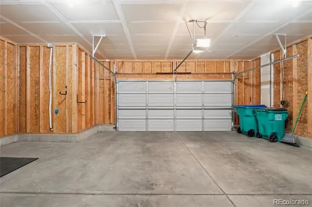 5672 Jedidiah Drive Timnath, CO 80547