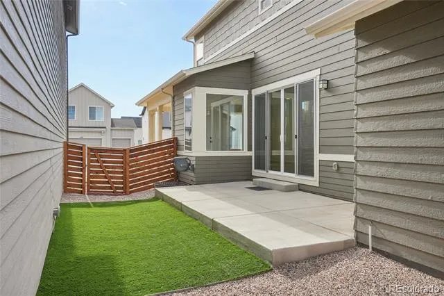 5672 Jedidiah Drive Timnath, CO 80547