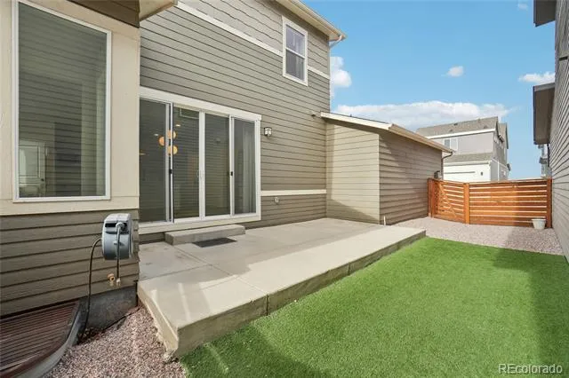 5672 Jedidiah Drive Timnath, CO 80547