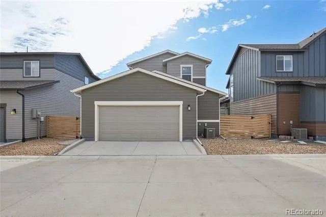 5672 Jedidiah Drive Timnath, CO 80547