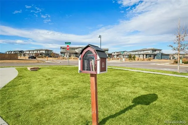 5672 Jedidiah Drive Timnath, CO 80547