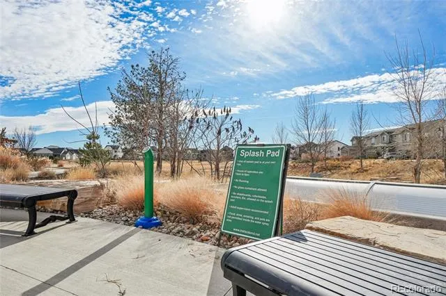 5672 Jedidiah Drive Timnath, CO 80547