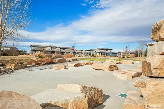 5672 Jedidiah Drive Timnath, CO 80547