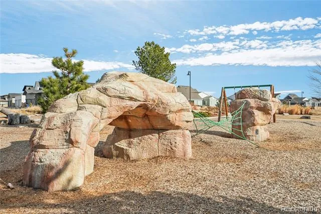 5672 Jedidiah Drive Timnath, CO 80547