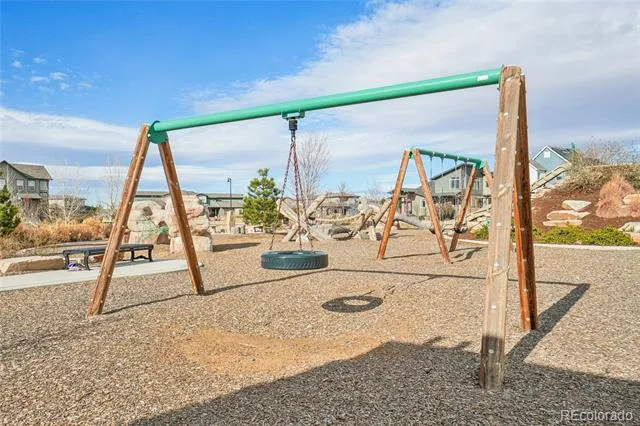 5672 Jedidiah Drive Timnath, CO 80547