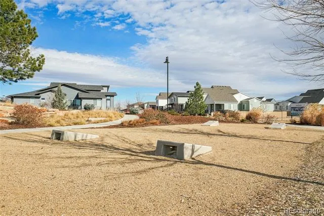 5672 Jedidiah Drive Timnath, CO 80547