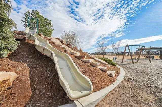 5672 Jedidiah Drive Timnath, CO 80547