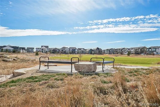 5672 Jedidiah Drive Timnath, CO 80547