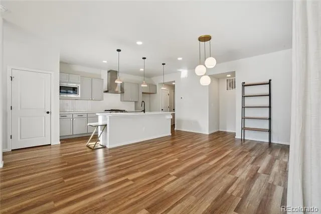 5672 Jedidiah Drive Timnath, CO 80547